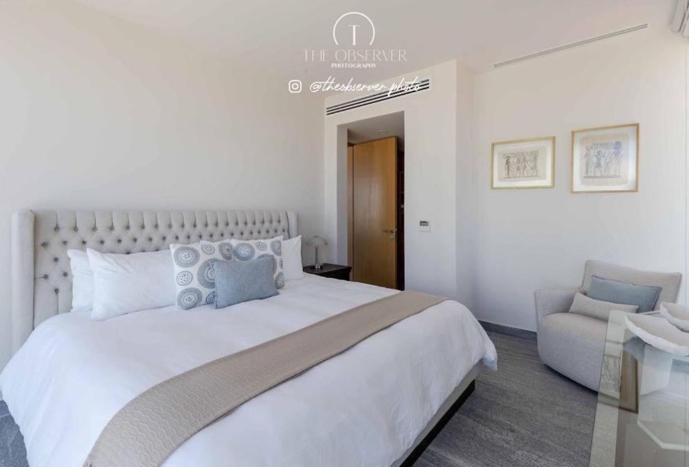 Luxury 3Br Condo* Rooftop Pool, Near The Beach Cancun Bagian luar foto