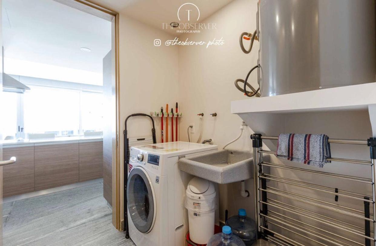Luxury 3Br Condo* Rooftop Pool, Near The Beach Cancun Bagian luar foto